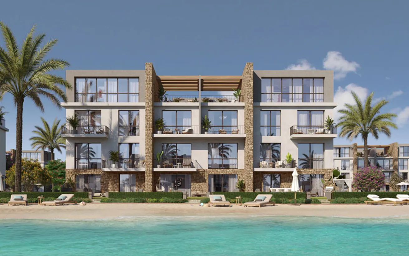 Gallery image for property 862