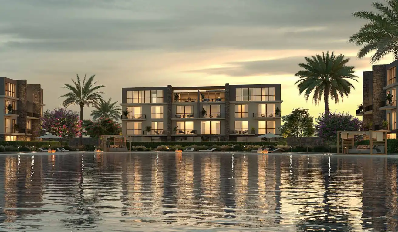 Gallery image for property 863