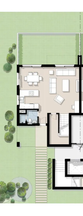 Gallery image for property 863