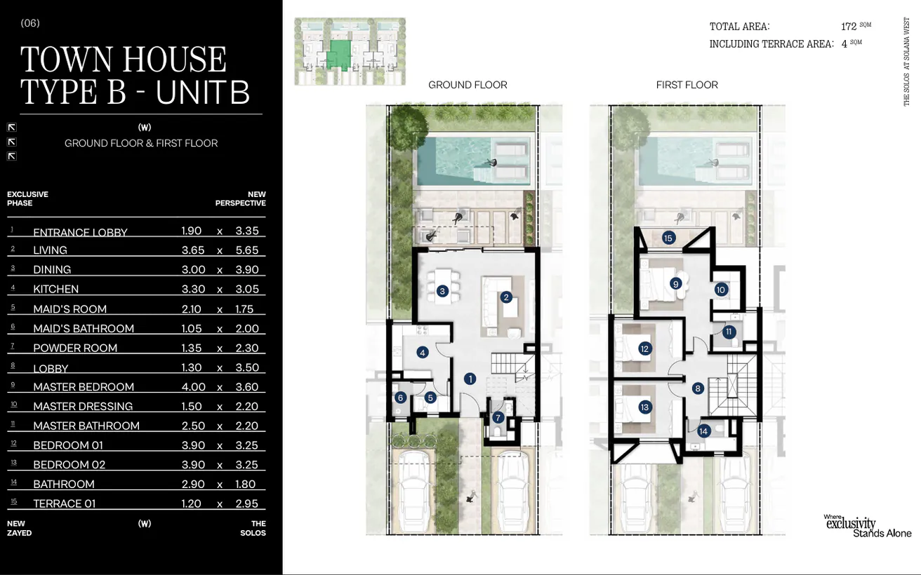 Gallery image for property 911