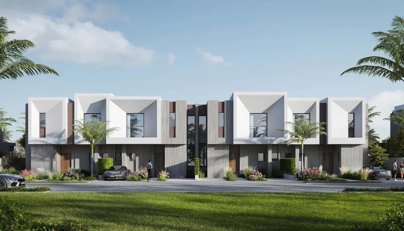 Gallery image for property 912