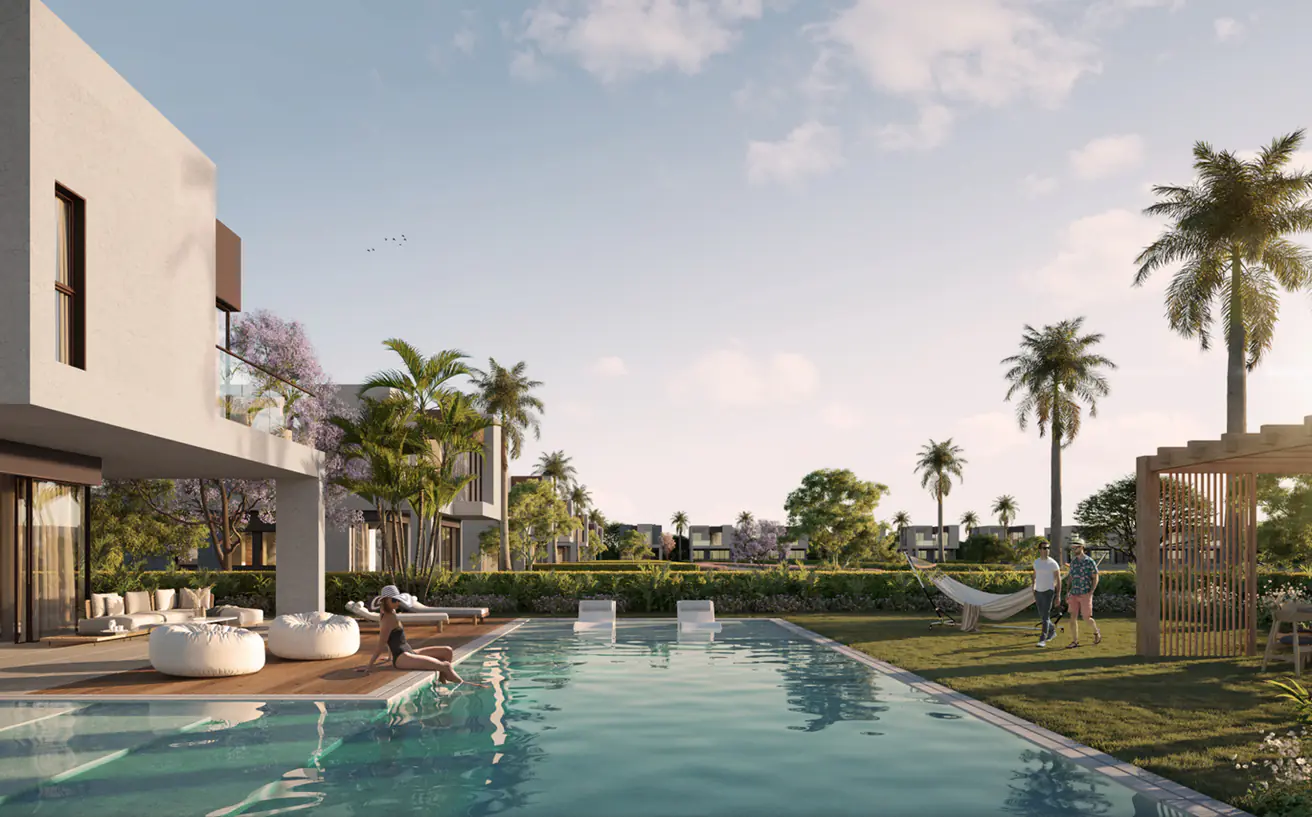 Gallery image for property 912