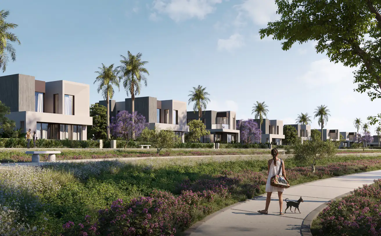 Gallery image for property 912