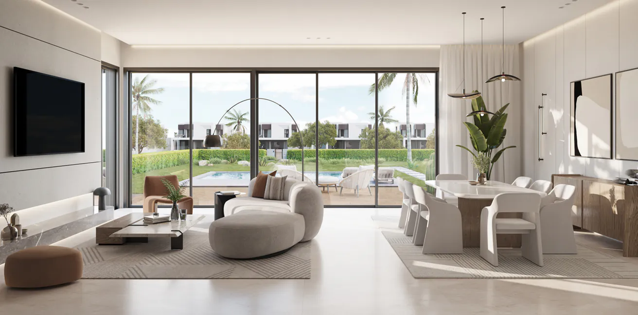 Gallery image for property 912