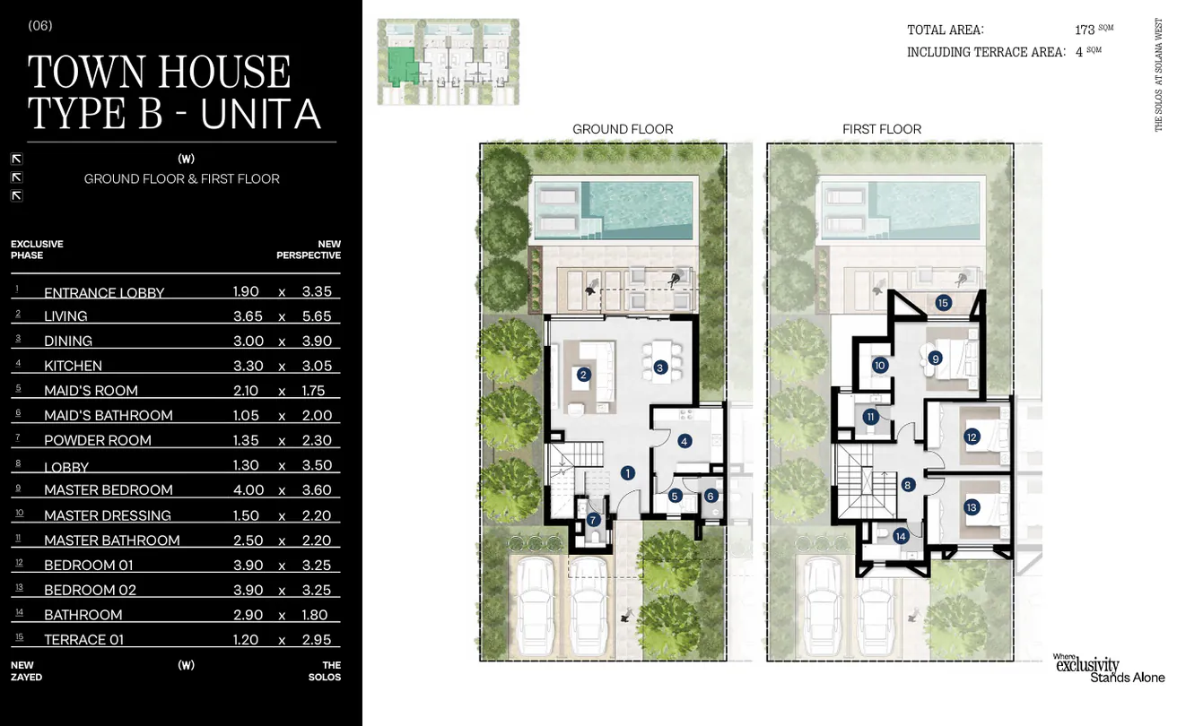 Gallery image for property 912