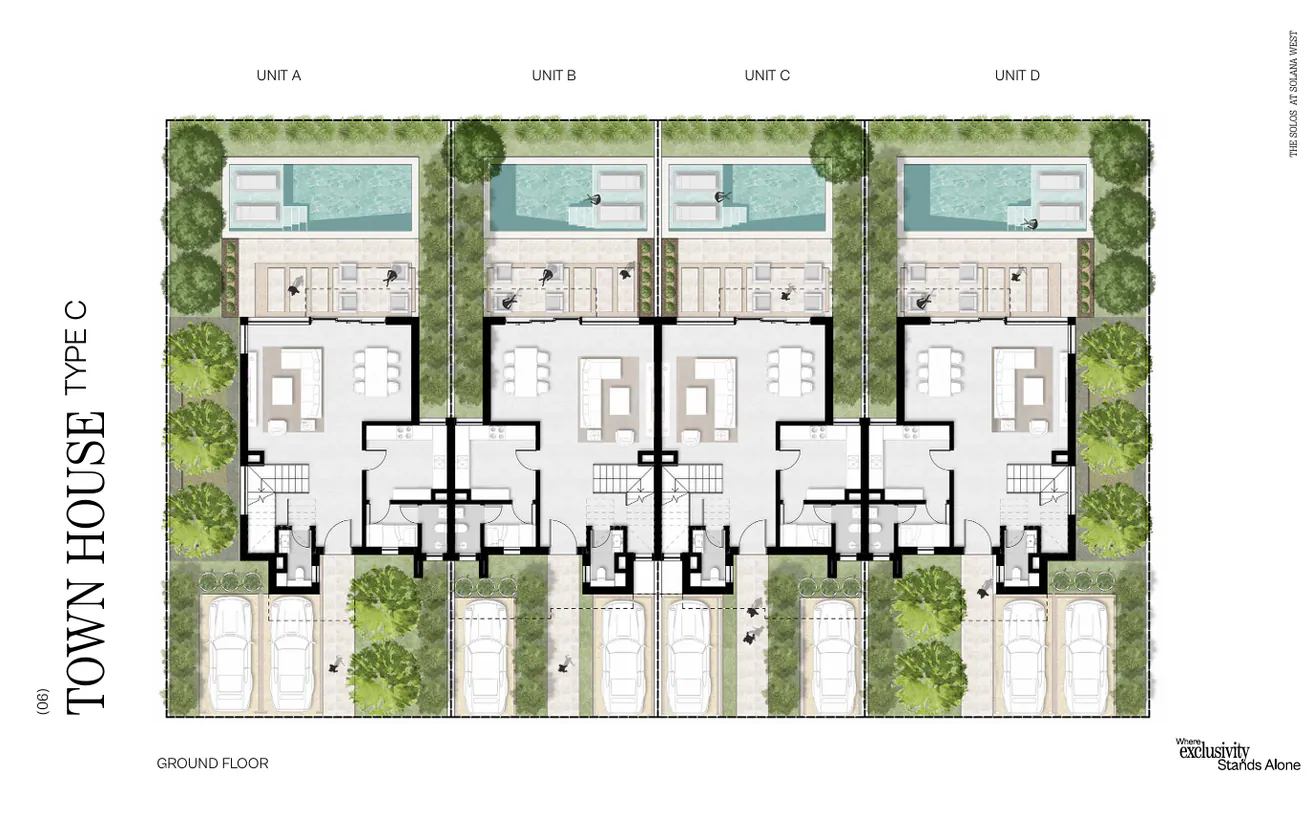 Gallery image for property 913