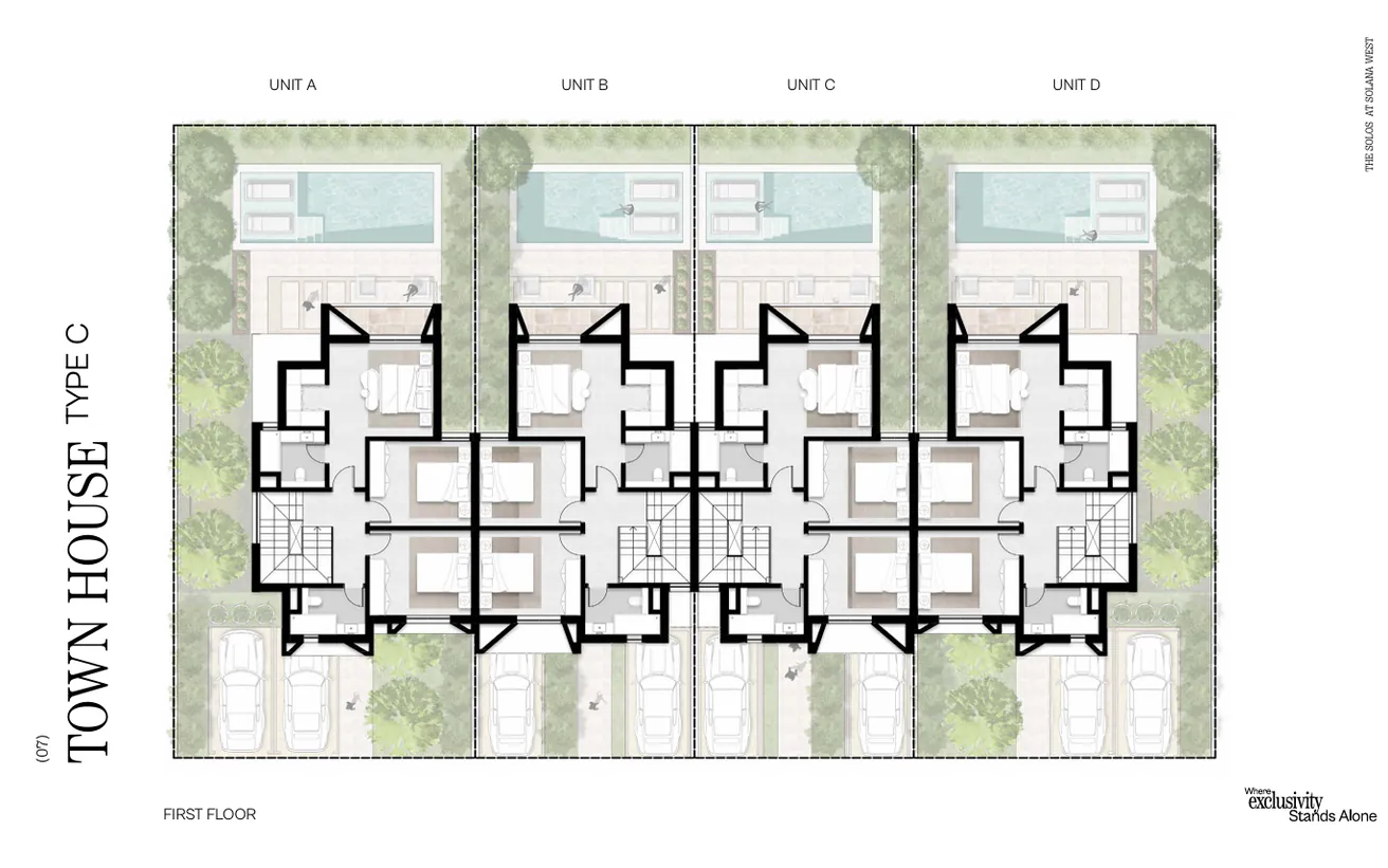 Gallery image for property 913