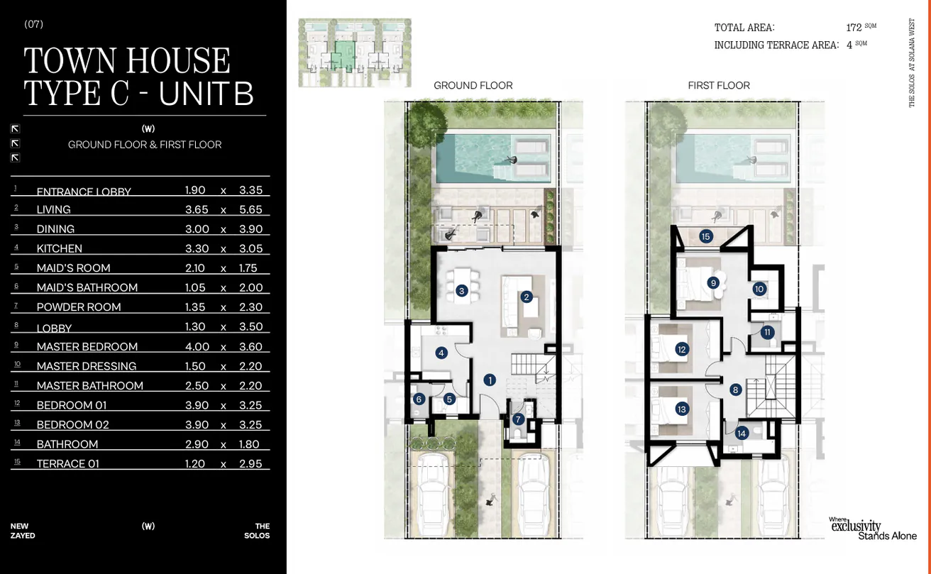 Gallery image for property 913