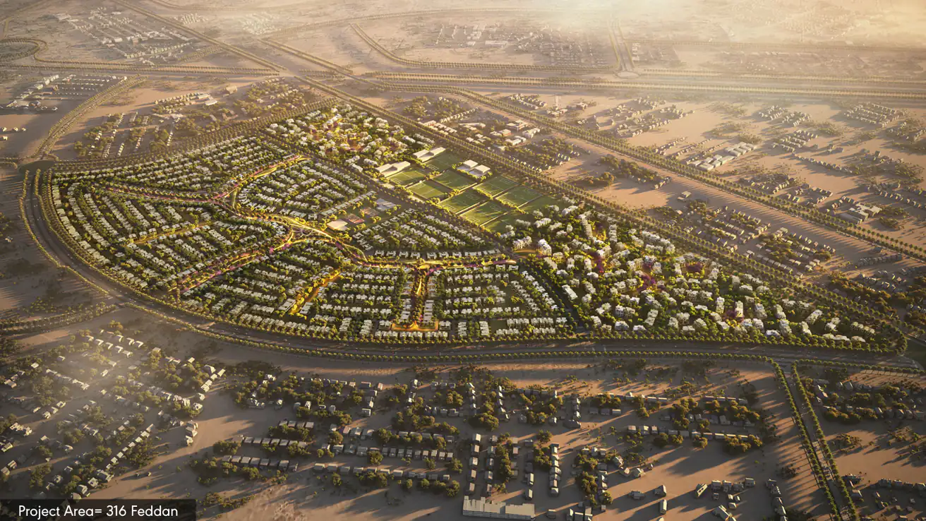 Gallery image for property 913