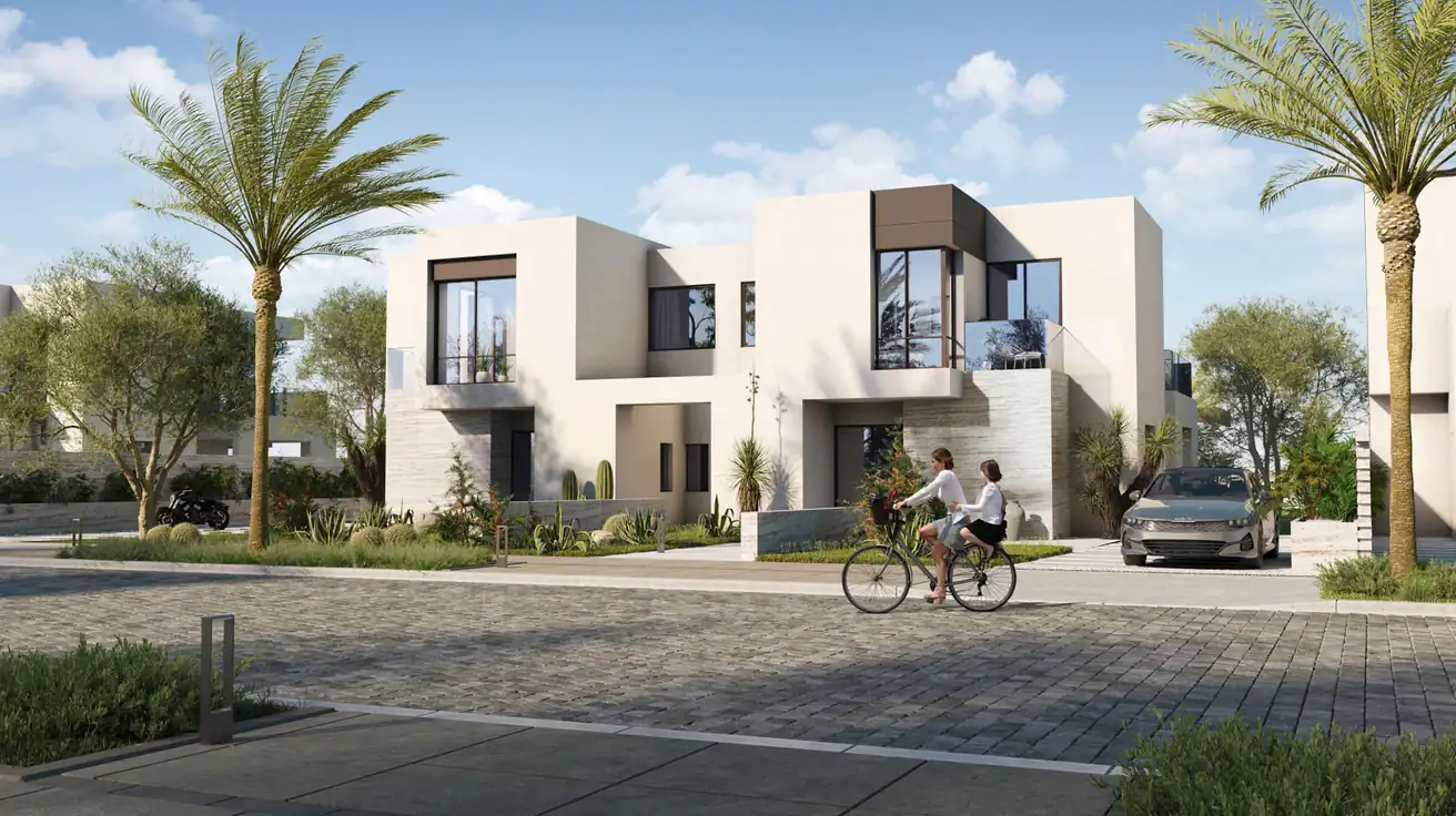 Gallery image for property 919