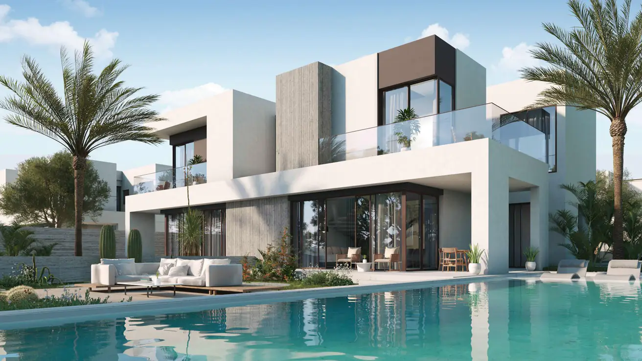 Gallery image for property 919