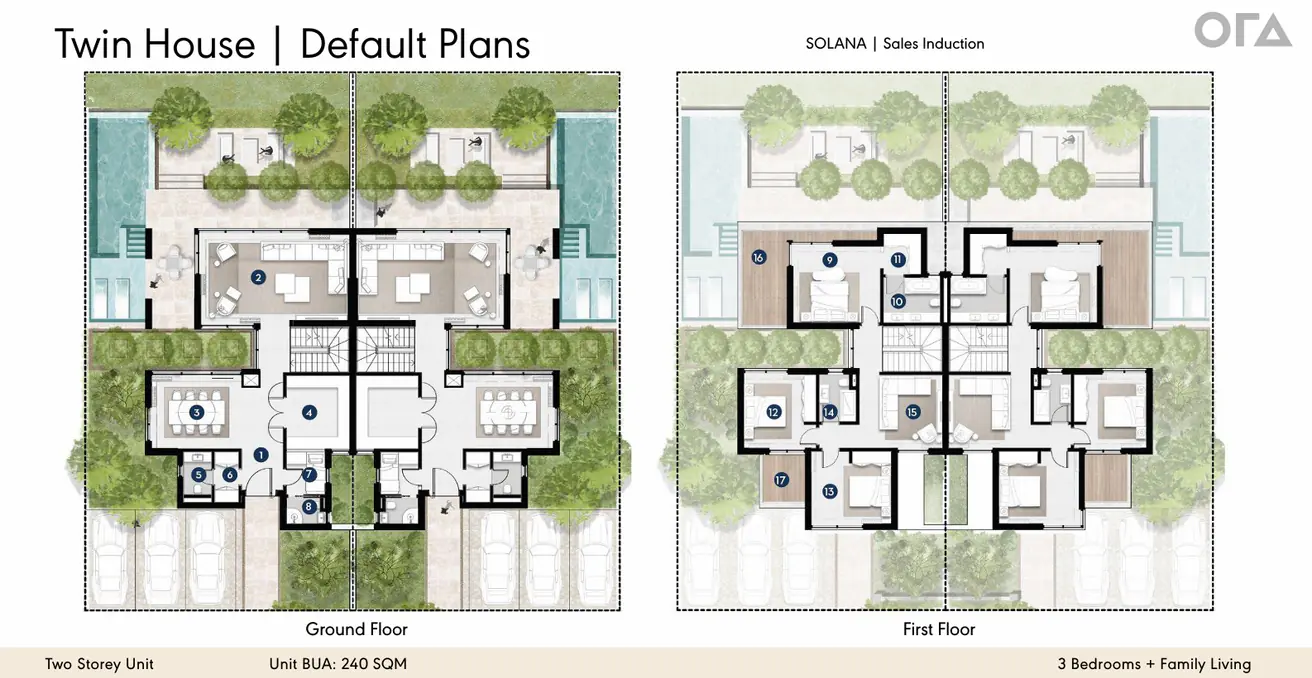 Gallery image for property 919