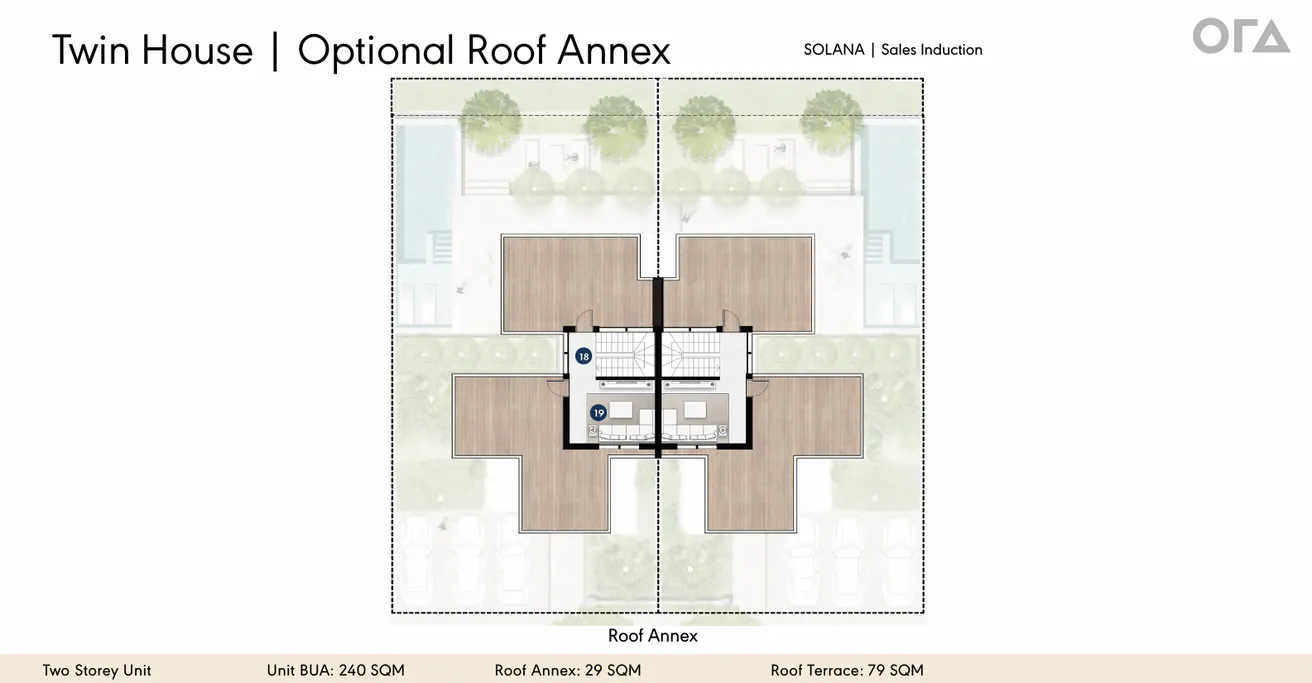 Gallery image for property 919