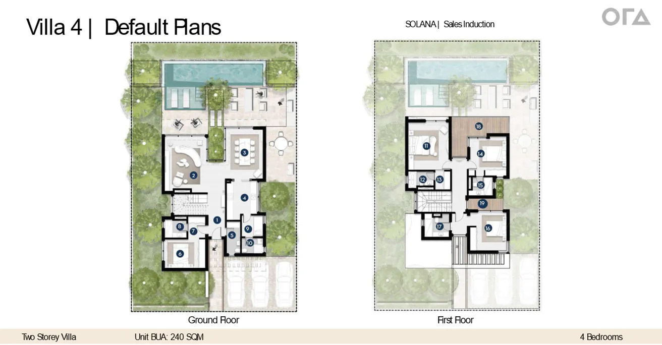 Gallery image for property 920