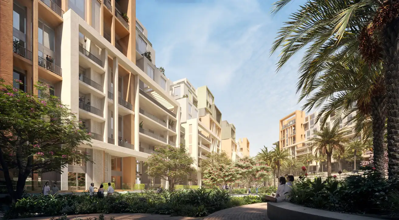 Gallery image for property 934