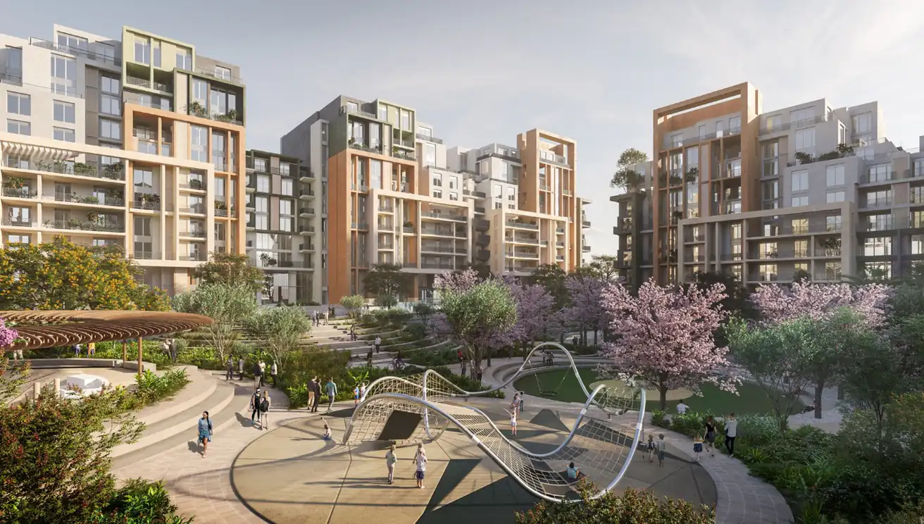 Gallery image for property 934