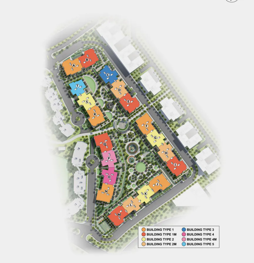 Gallery image for property 934