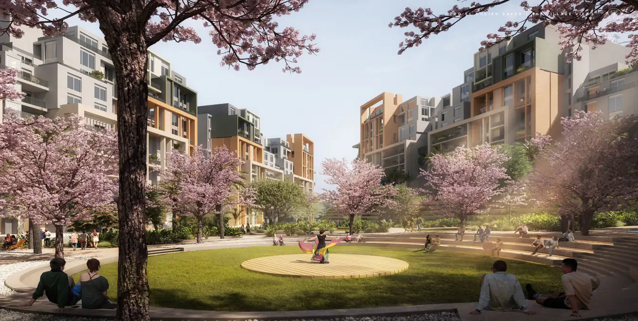 Gallery image for property 937