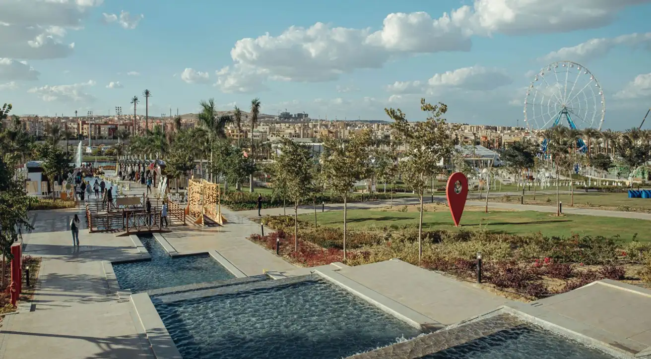 Gallery image for property 937