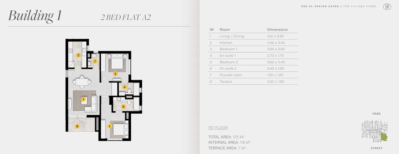 Gallery image for property 937