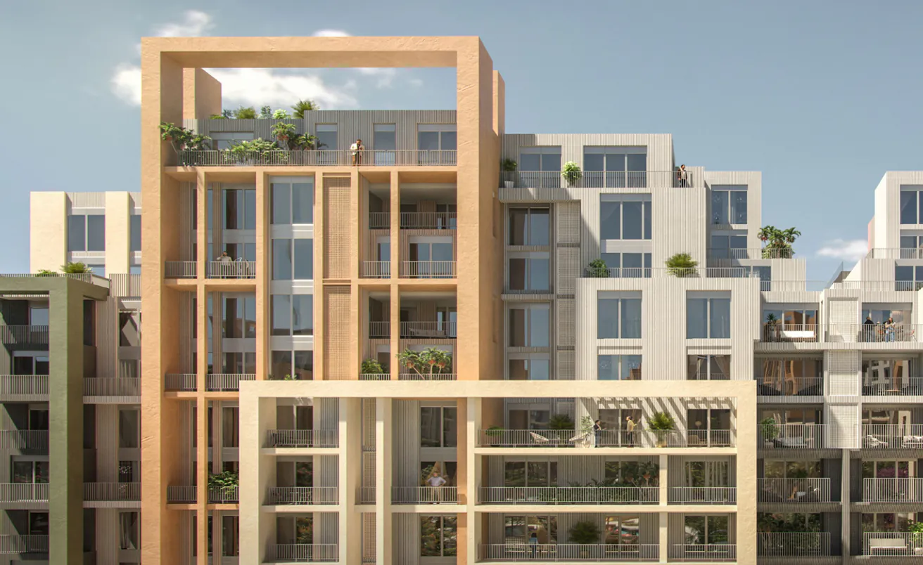 Gallery image for property 938