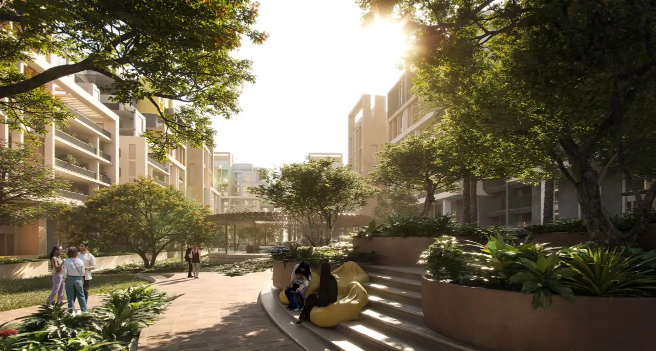 Gallery image for property 938