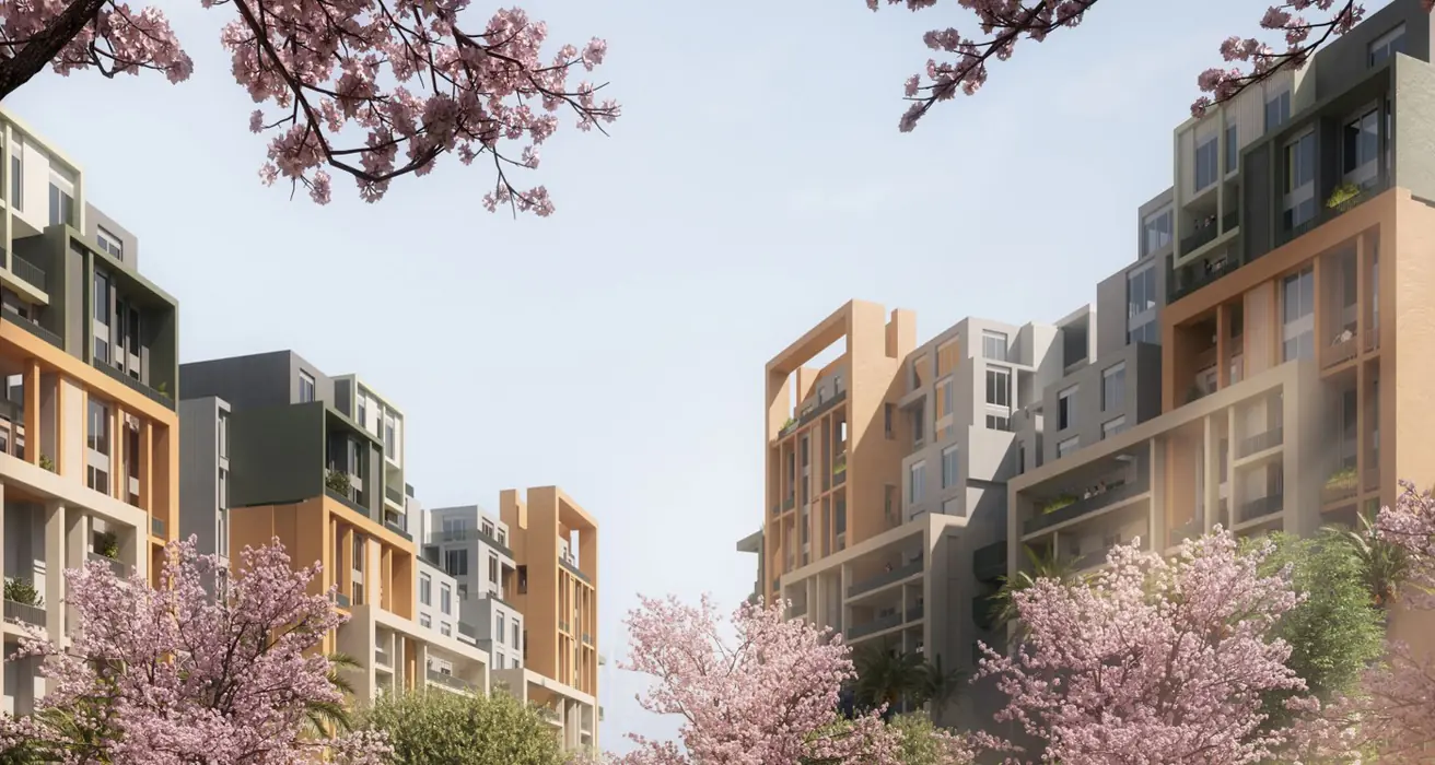 Gallery image for property 938