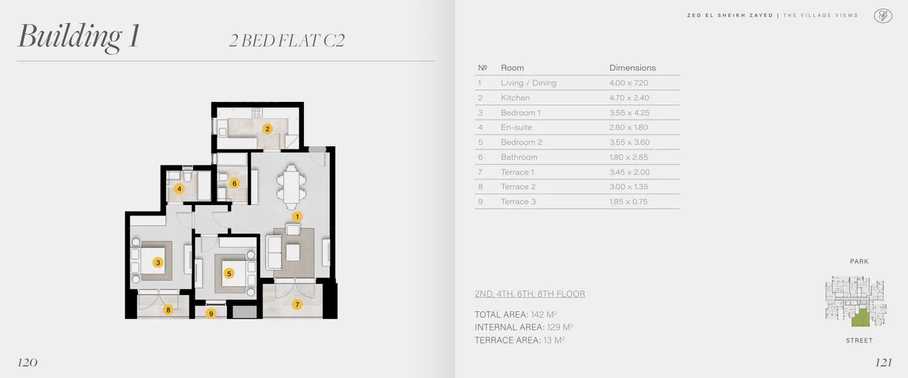 Gallery image for property 938