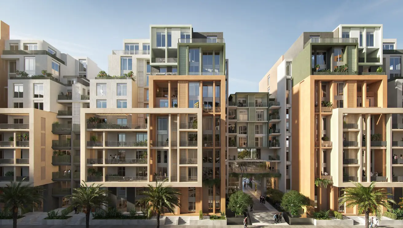 Gallery image for property 942