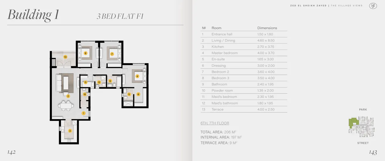 Gallery image for property 942