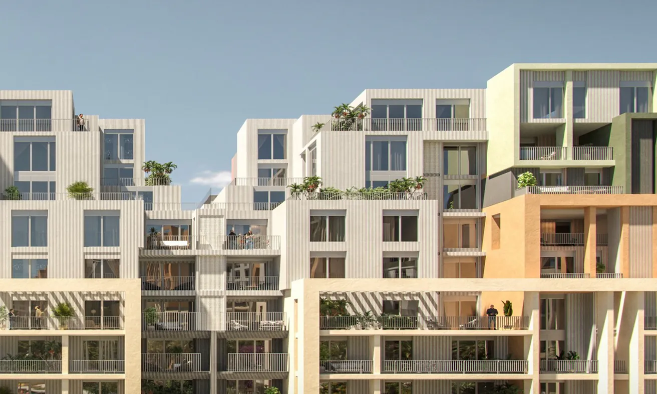 Gallery image for property 945