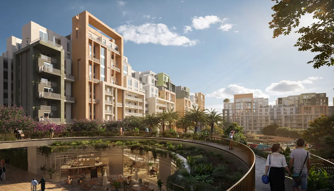 Gallery image for property 945