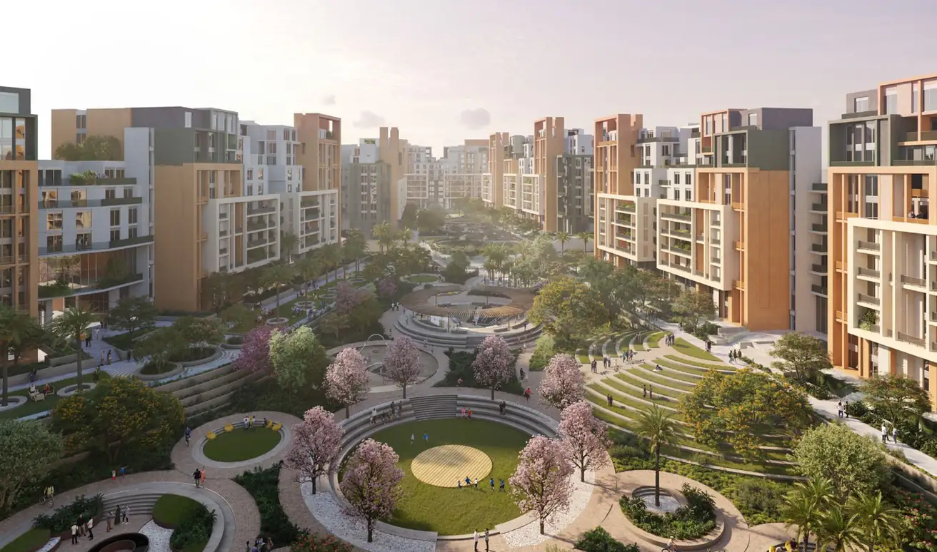 Gallery image for property 945