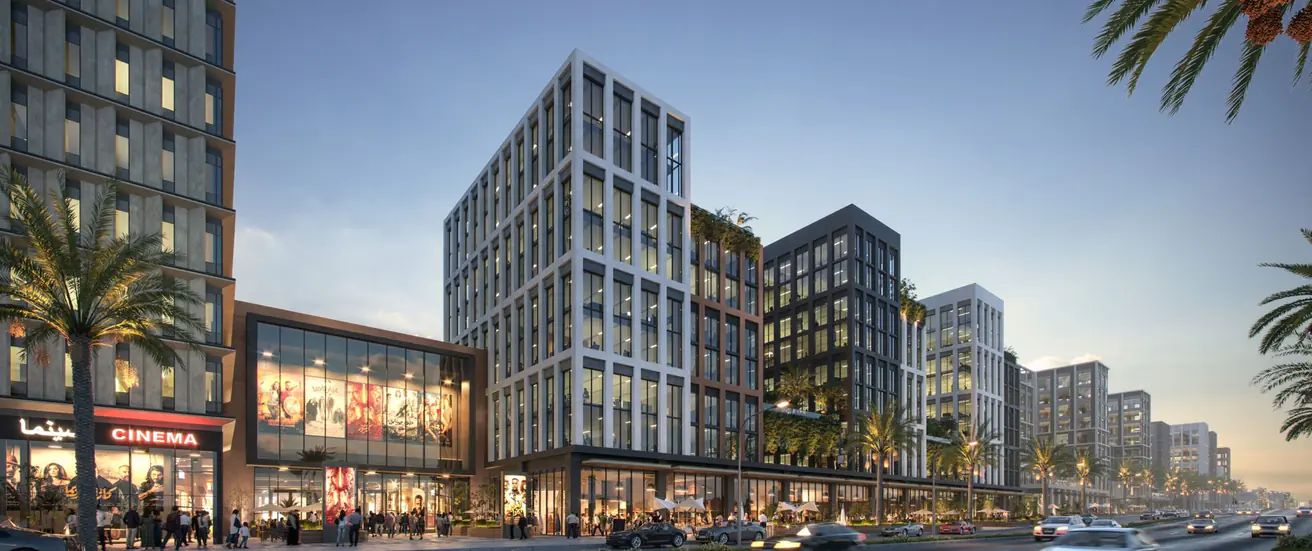 Gallery image for property 945