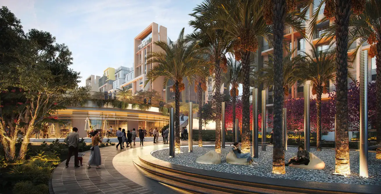 Gallery image for property 945