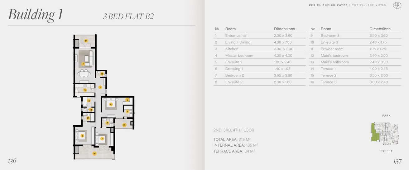 Gallery image for property 945