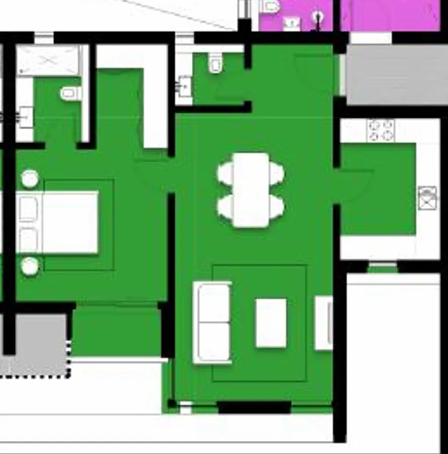 Gallery image for property 987