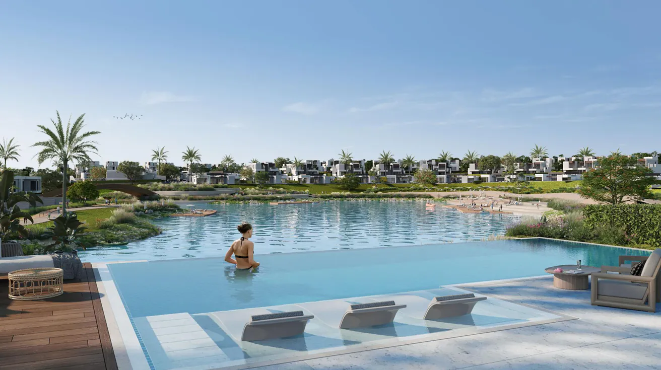 Gallery image for property 992