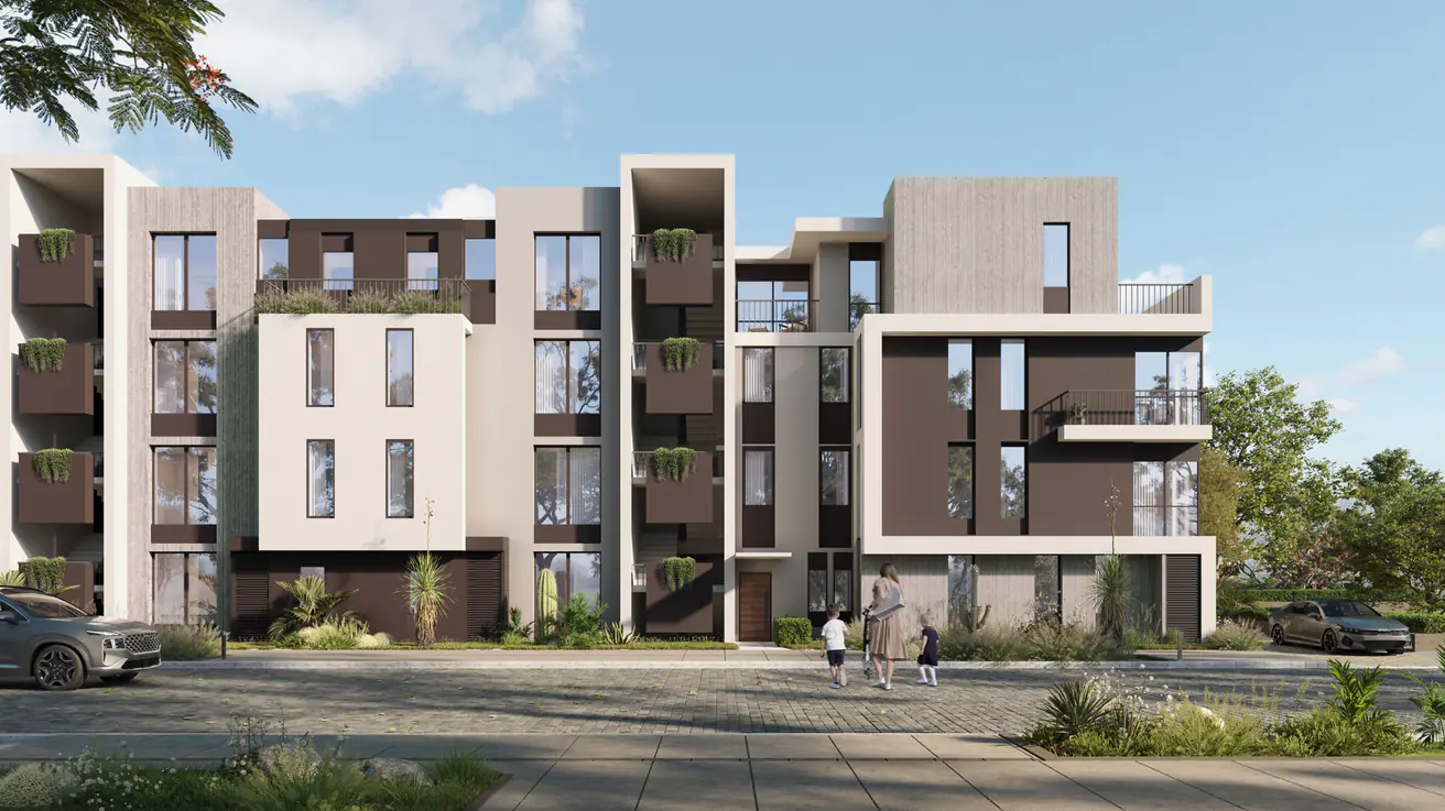 Gallery image for property 993