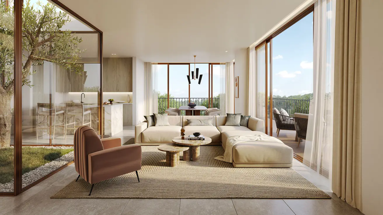 Gallery image for property 994